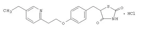 Chemical Structure