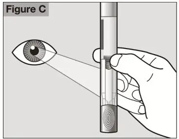 Figure C