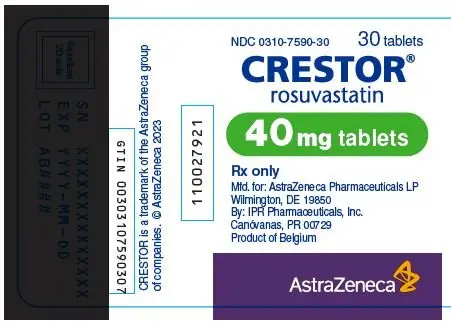 40_mg_30_tablet_bottle_label