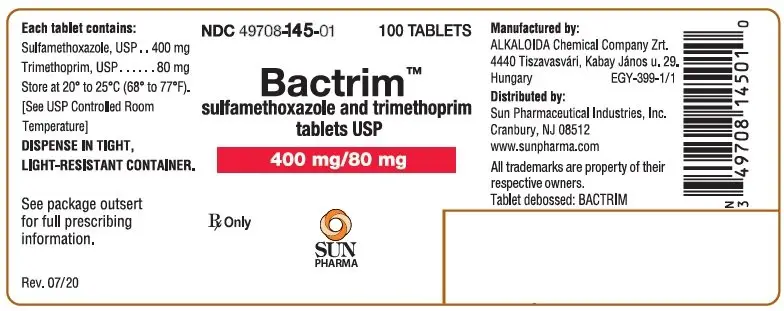 S:\exRanbaxy\SAN-Reg\Regulatory\spl\Deepa\2020\Bactrim\20200804_f59d0c04-9c66-4d53-a0e1-cb55570deb62\Bactrim-04.jpg