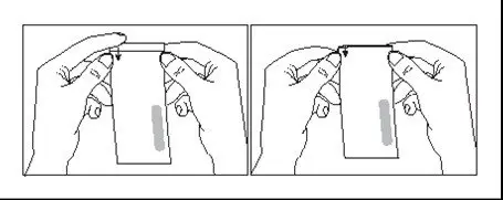 fig_transform_graph