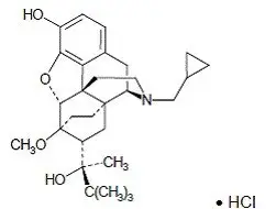 StructureBuprenorpine.jpg