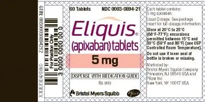 apixa-5.0mg-label