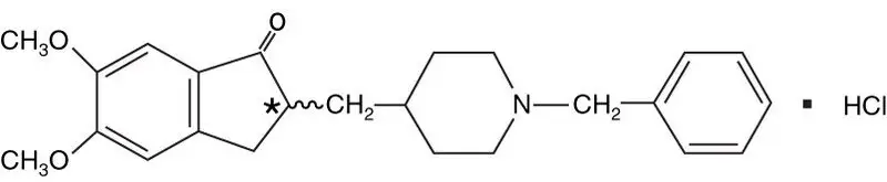 Image from Drug Label Content