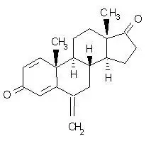 Chemical Structure