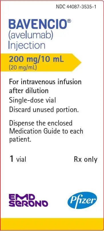 PRINCIPAL DISPLAY PANEL - 10 mL Vial Carton