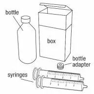 Diagram

Description automatically generated