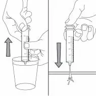 Diagram, engineering drawing

Description automatically generated