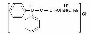 Image from Drug Label Content