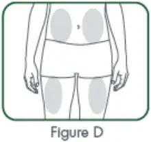 Figure D