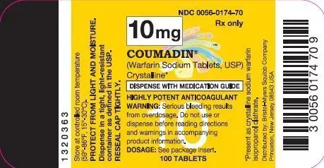 coum-10mg100s-label