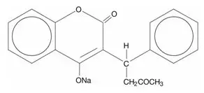 coumadin-struct.jpg