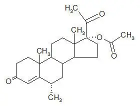 Chemical Structure