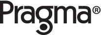 Pragma Logo
