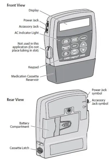 pifu-pump-diagram