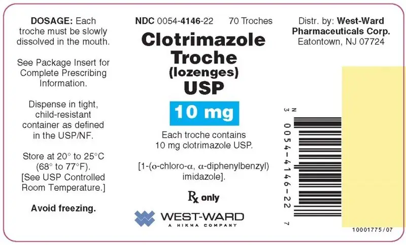 fpl-bl-10mg-70troches-07.jpg