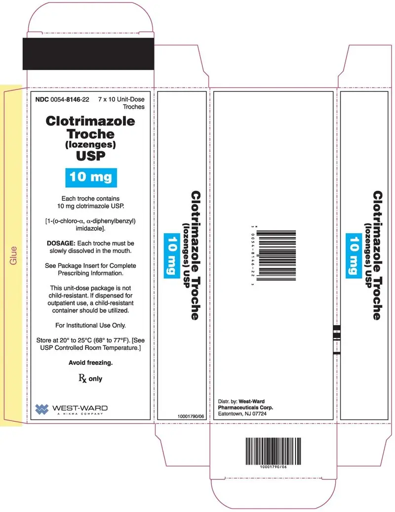 fpl-fc-10mg-70troches-06.jpg