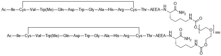 Chemical Structure