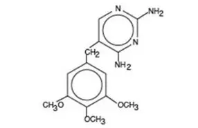 trimethoprim