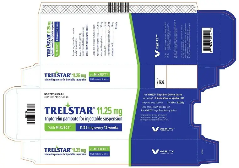 Trelstar_11_25mg_Carton