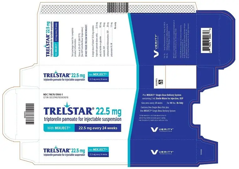 Trelstar_22_5mg_Carton