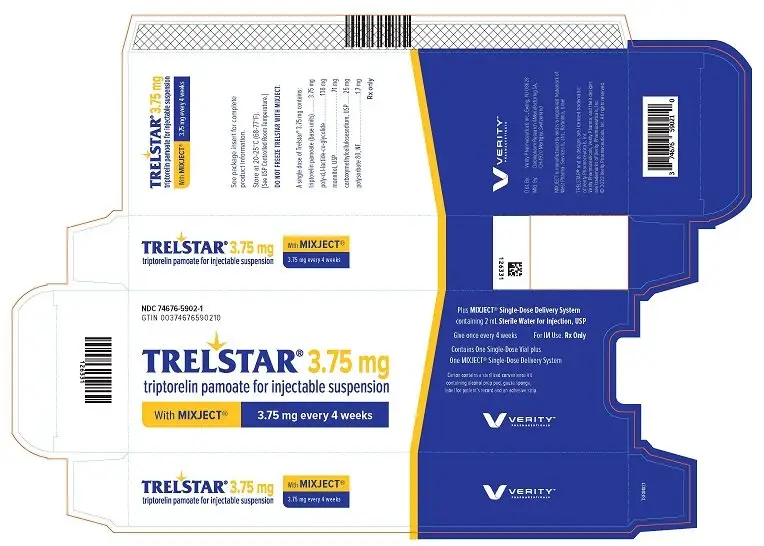 Trelstar_3_75mg_Carton