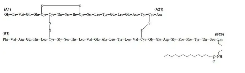 Levemir Chemical Structure.jpg