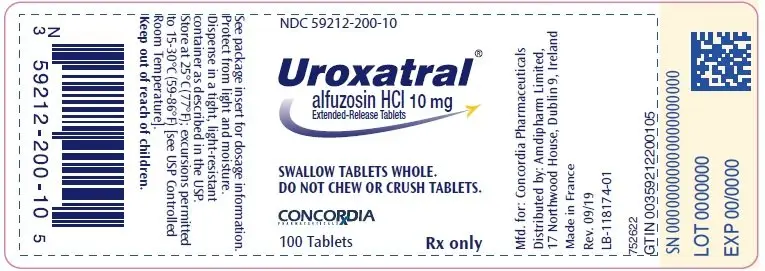 100-count-tablets