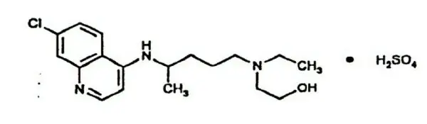 chem-formula