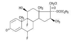 chemicalstructure