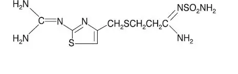 chemstructure.jpg