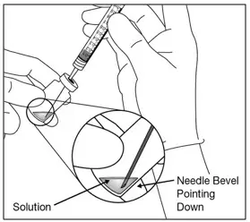 Figure 4b