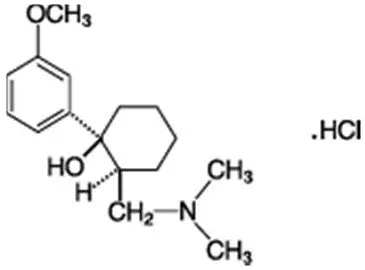 hyoscyamine structure.