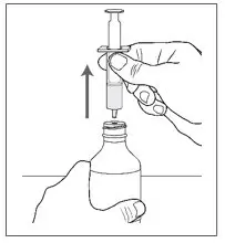 Steps 13 and 14