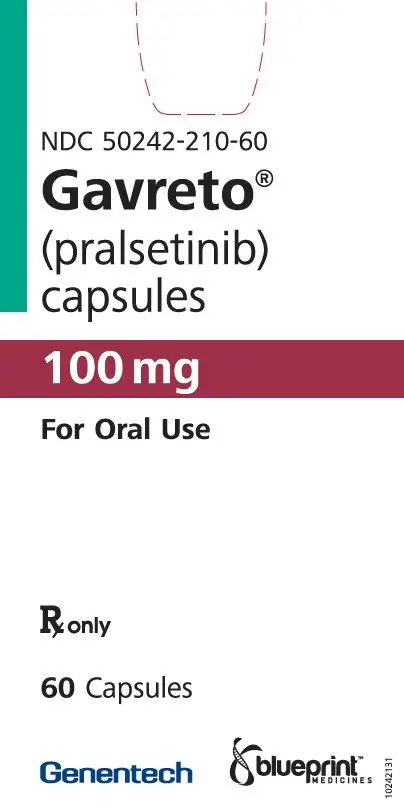 PRINCIPAL DISPLAY PANEL - 100 mg Capsule Bottle Label