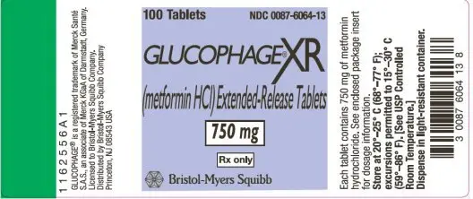 glucophagexr-750mg-btl-lbl