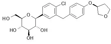 Chemical Structure