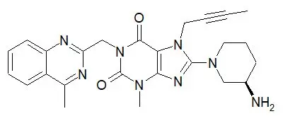 Chemical Structure