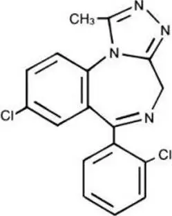 Chemical Structure