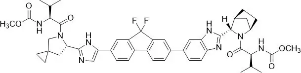 Chemical Structure