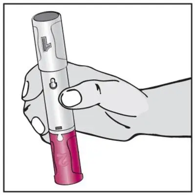 Title: humira-pen-fig-e-hand-hold-gray-cap-b