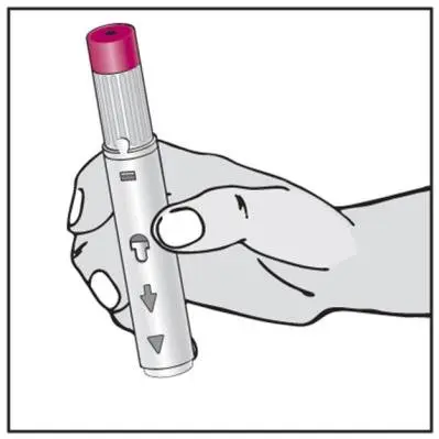 Title: humira-pen-fig-g-plum-cap-removal-b