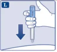 Step 4 - Fig. L