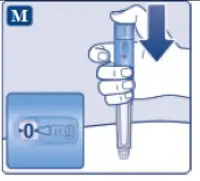 Step 4 - Fig. M