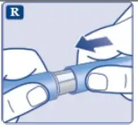 Step 5 - Fig. R