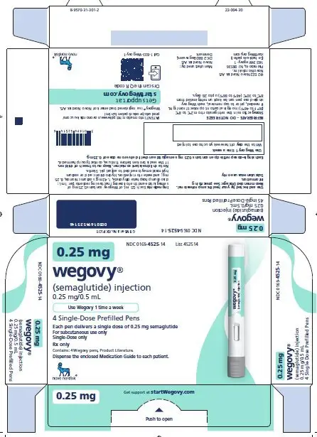 Symbicort 80/4.5 120 inhalations carton