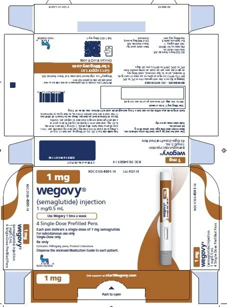 Figure H 40