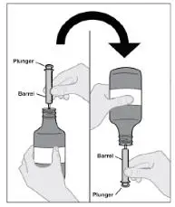 Diagram

Description automatically generated