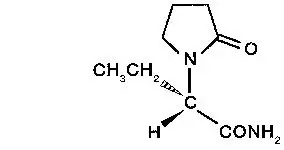 Chemical Structure