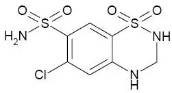 lisinohydro-str2